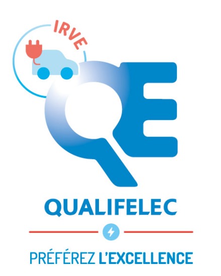 Label qualifielec